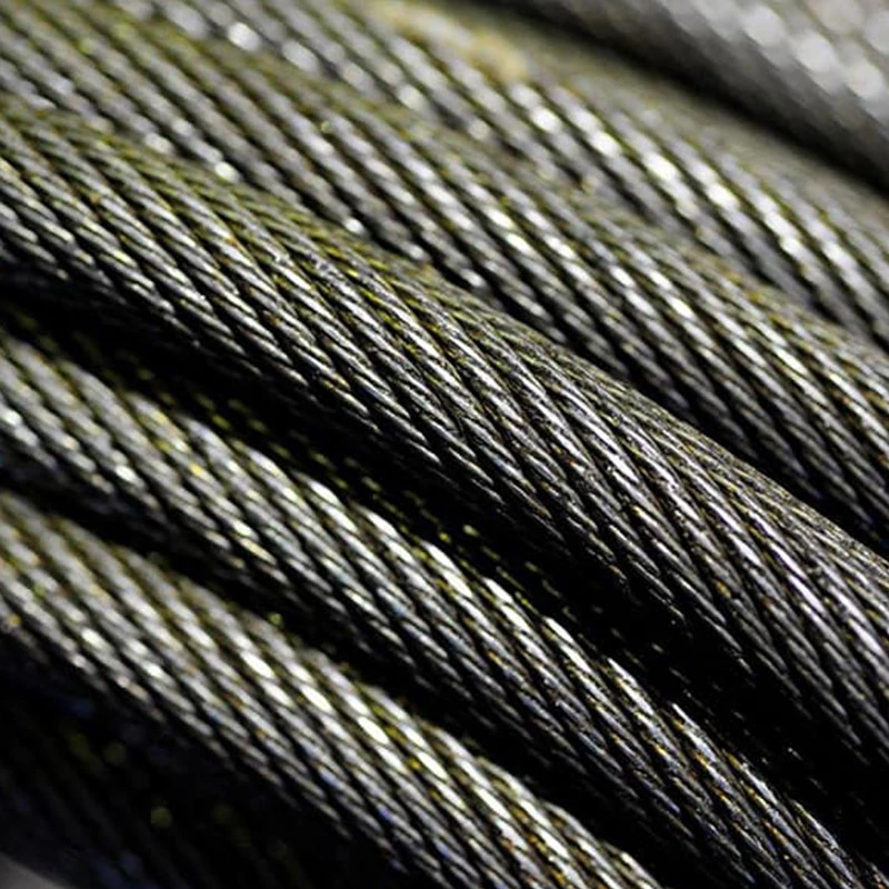 Wareegga Wire Xarig Iska caabiya