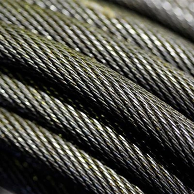 Wareegga Wire Xarig Iska caabiya